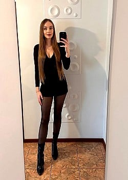 Aleksandra Baj